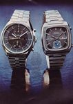 Seiko 1974 2-2.jpg